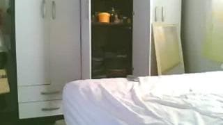 Potwierdź swoją pełnoletność