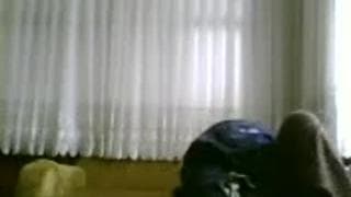 Potwierdź swoją pełnoletność