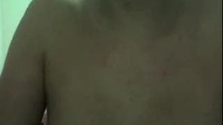 Potwierdź swoją pełnoletność