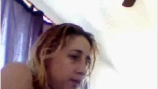 Potwierdź swoją pełnoletność