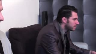 Potwierdź swoją pełnoletność