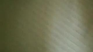 Potwierdź swoją pełnoletność