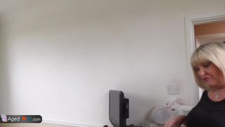 Potwierdź swoją pełnoletność