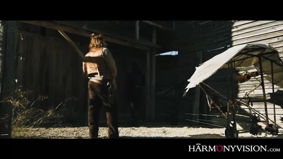 Potwierdź swoją pełnoletność