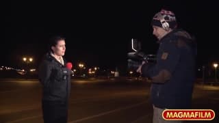 Berlin to bardzo dobre miejsce na seks na ulicy! Berlin to bardzo dobre miejsce na seks na ulicy!