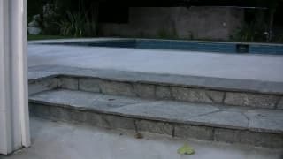 Potwierdź swoją pełnoletność