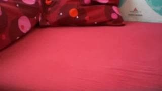 Potwierdź swoją pełnoletność