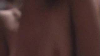 Tanya i Andrew uzależnieni od kamery!