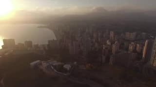 Potwierdź swoją pełnoletność