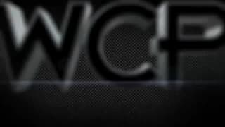 Potwierdź swoją pełnoletność