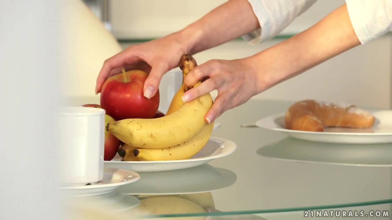 Potwierdź swoją pełnoletność