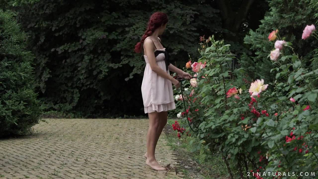 Potwierdź swoją pełnoletność