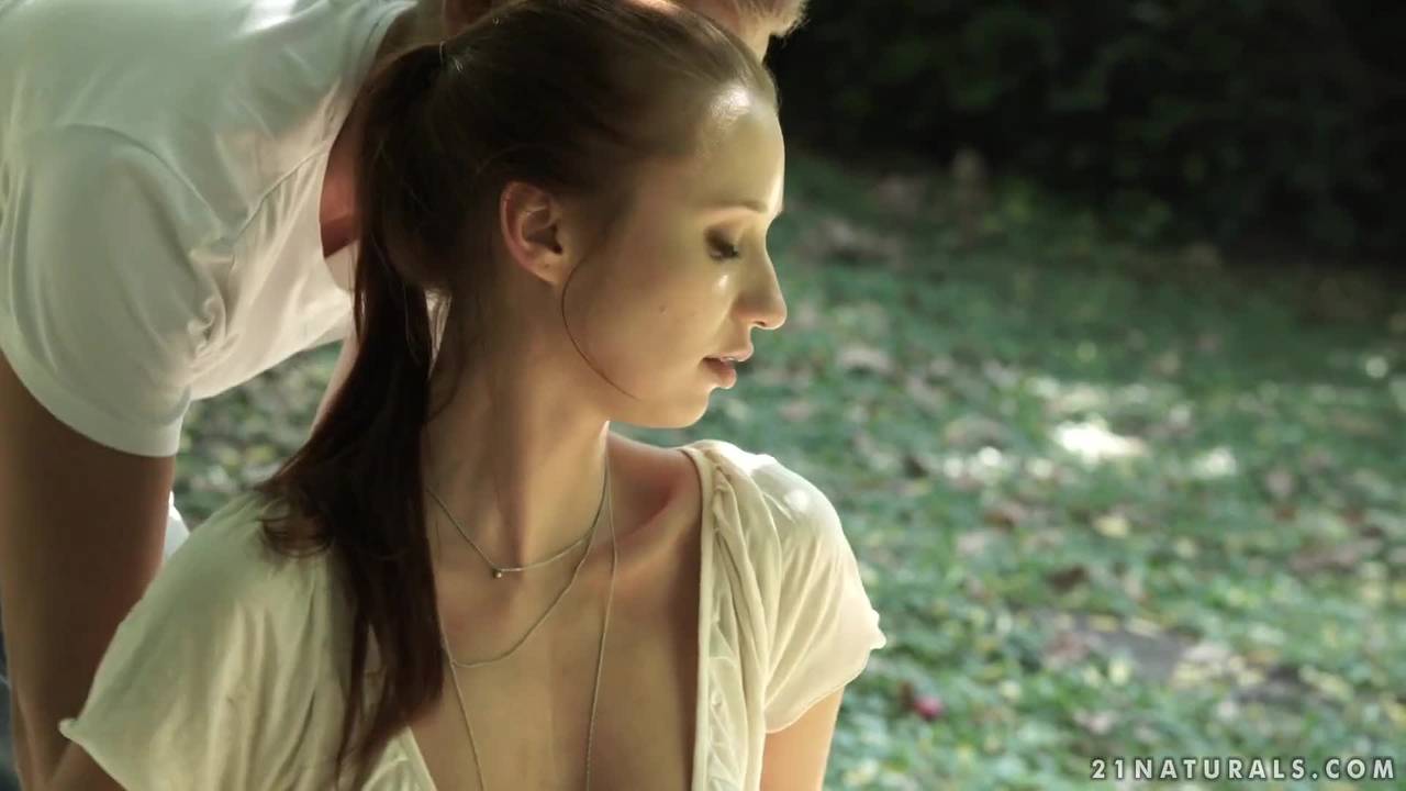 Potwierdź swoją pełnoletność