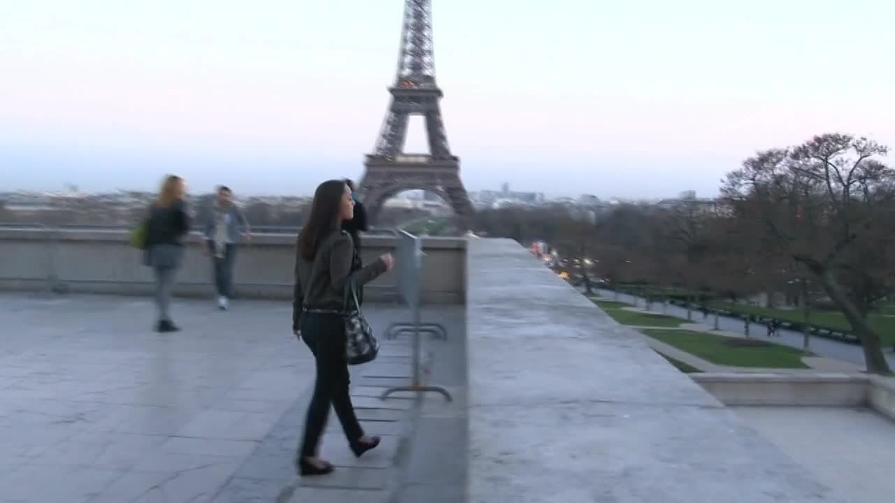 Potwierdź swoją pełnoletność