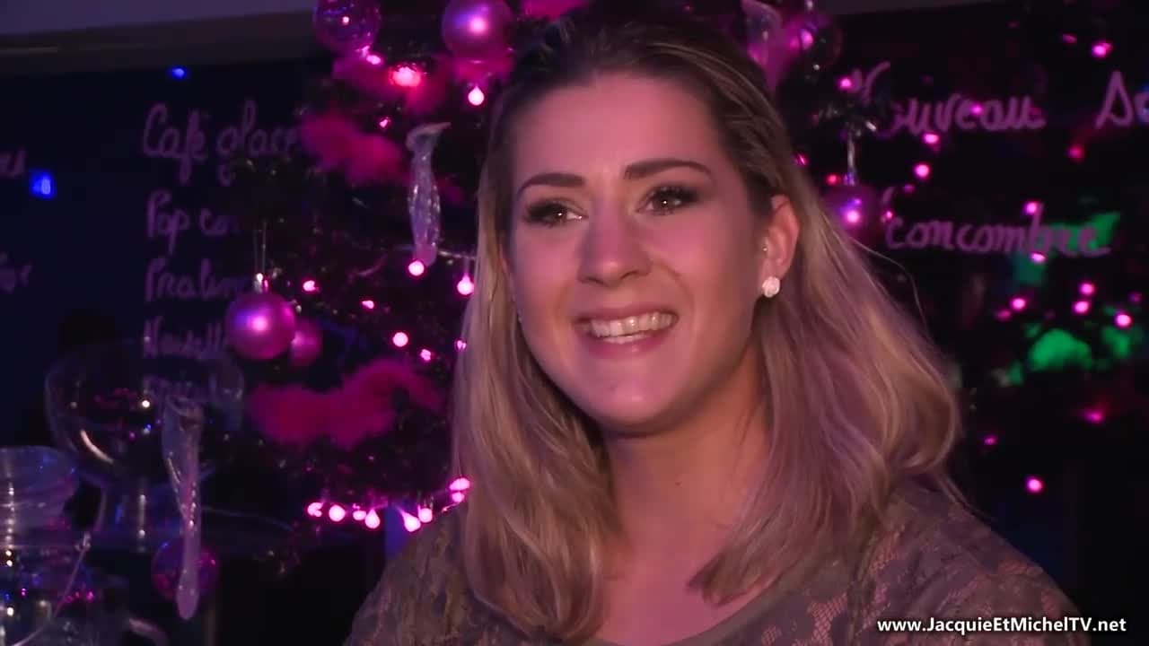 Potwierdź swoją pełnoletność