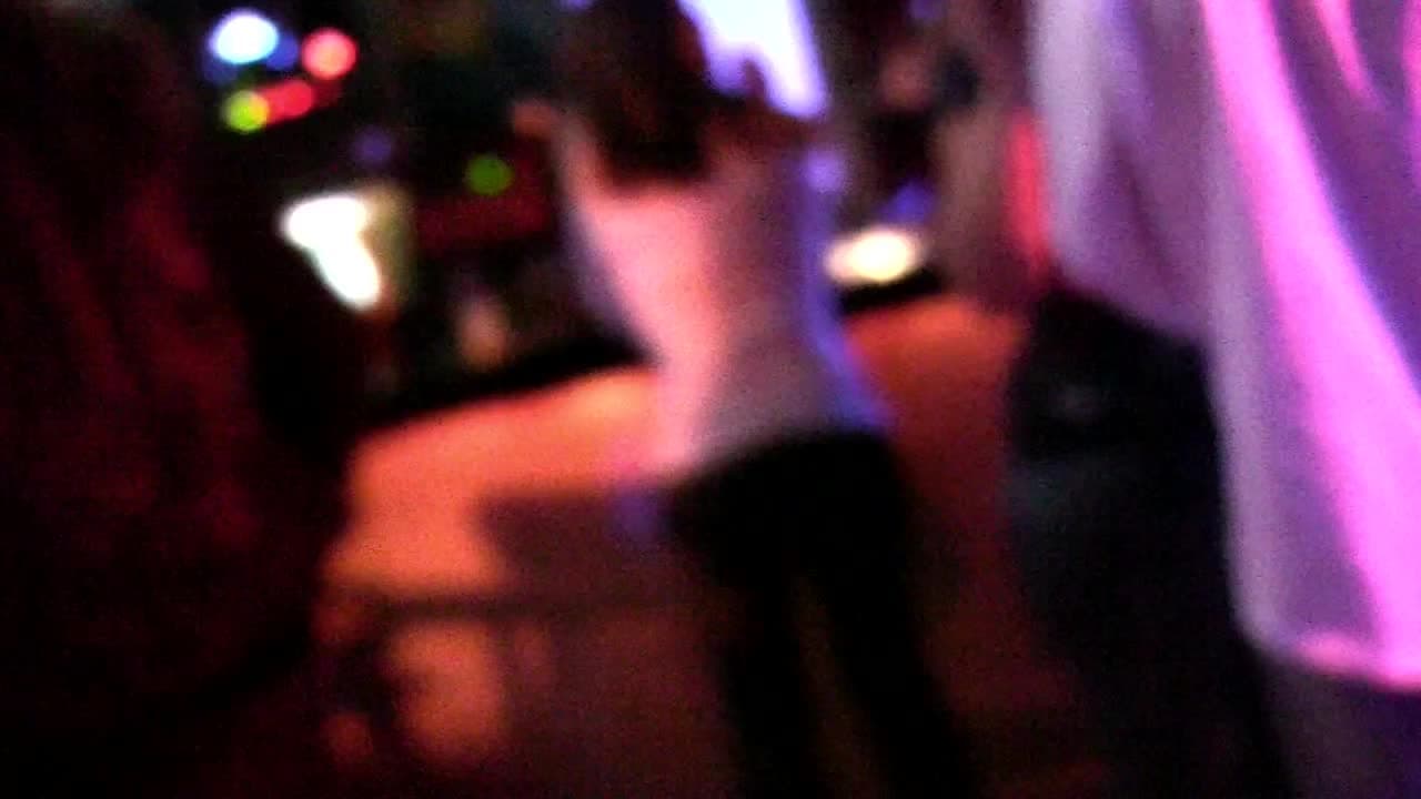 Potwierdź swoją pełnoletność