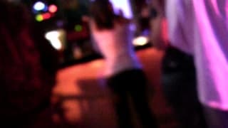 Potwierdź swoją pełnoletność