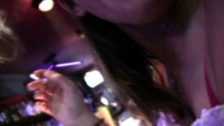 Potwierdź swoją pełnoletność