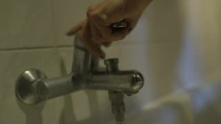 Potwierdź swoją pełnoletność