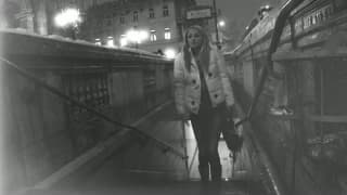 Potwierdź swoją pełnoletność