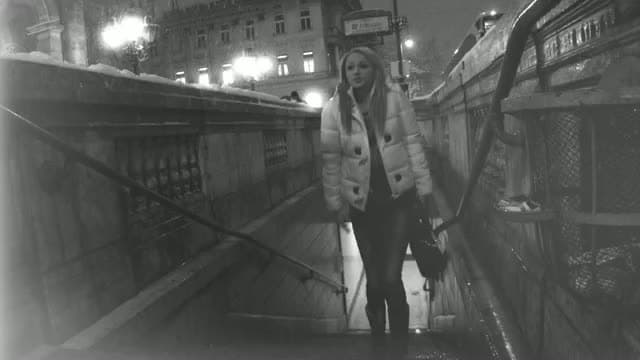 Potwierdź swoją pełnoletność