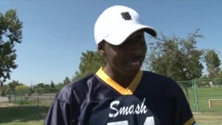 Potwierdź swoją pełnoletność