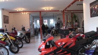 Potwierdź swoją pełnoletność