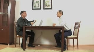 Potwierdź swoją pełnoletność