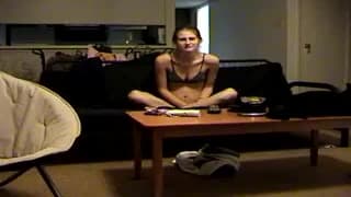 Potwierdź swoją pełnoletność