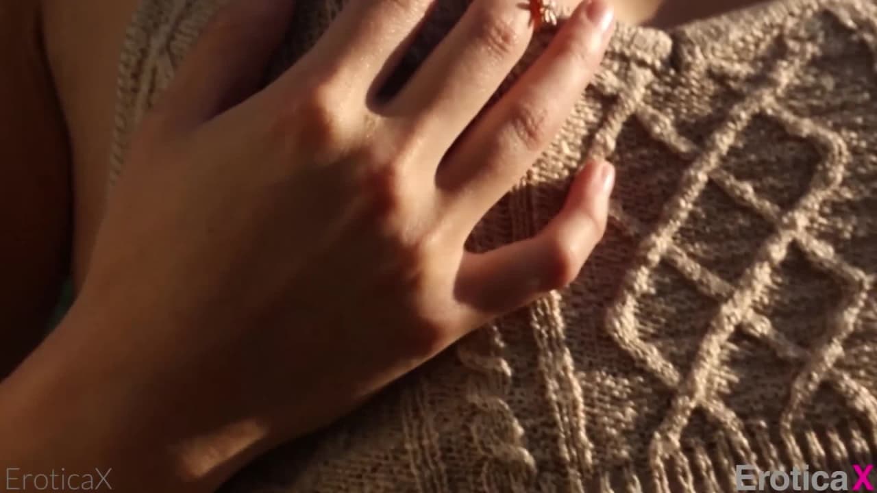 Potwierdź swoją pełnoletność