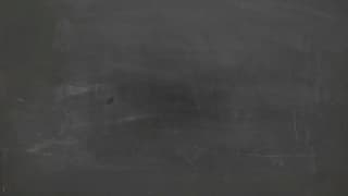 Potwierdź swoją pełnoletność