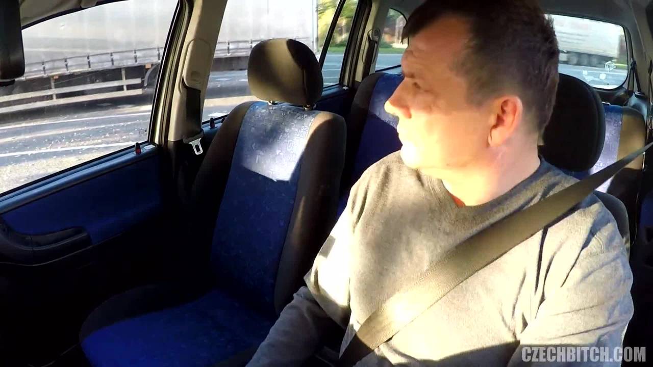 Potwierdź swoją pełnoletność