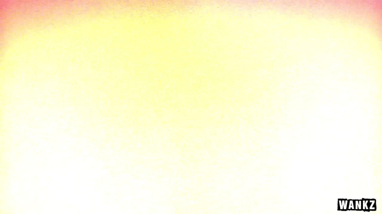 Potwierdź swoją pełnoletność