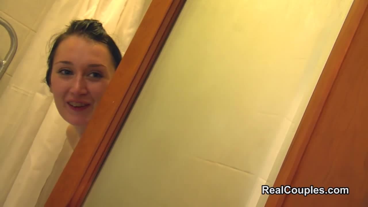 Potwierdź swoją pełnoletność