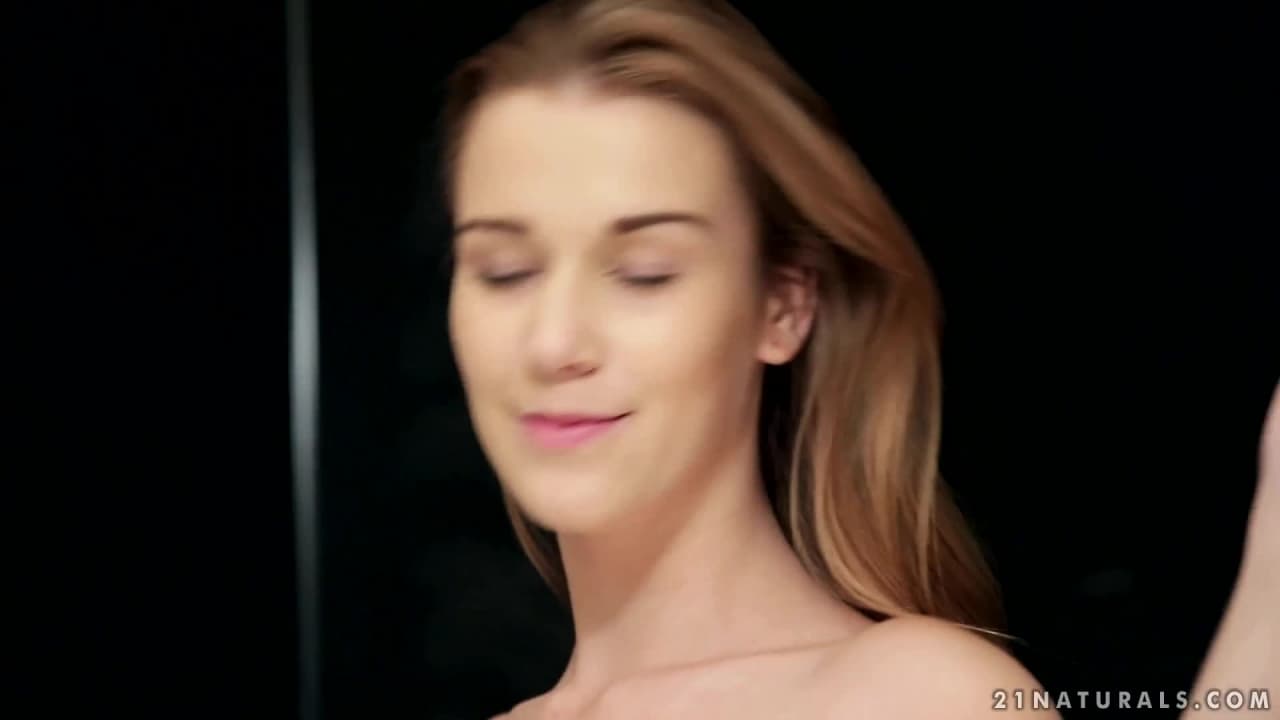 Potwierdź swoją pełnoletność