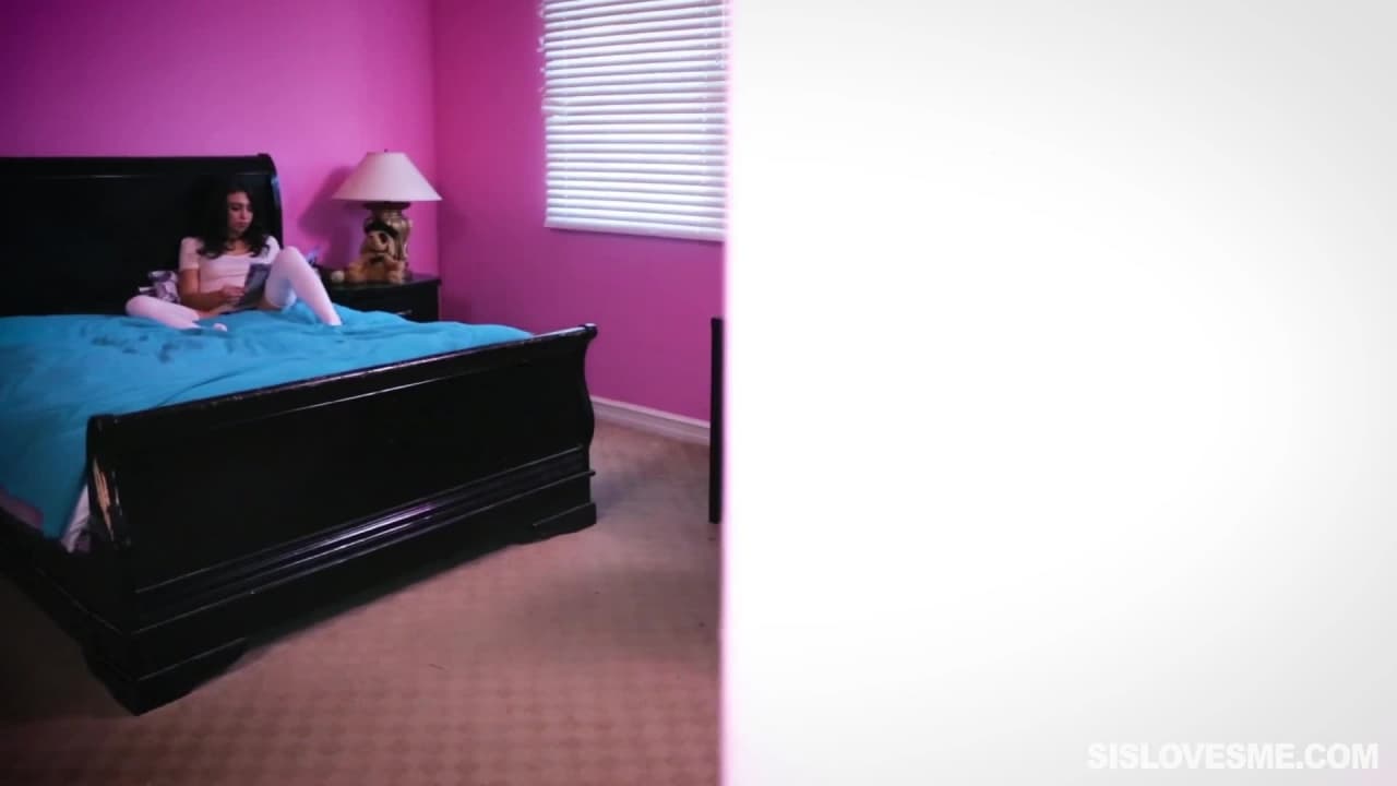 Potwierdź swoją pełnoletność