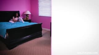 Potwierdź swoją pełnoletność