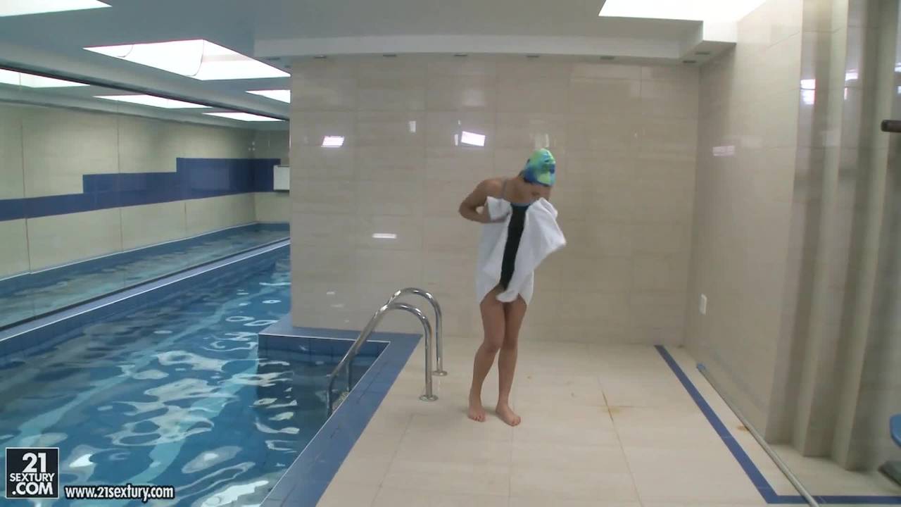 Potwierdź swoją pełnoletność