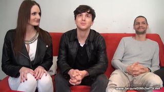 Potwierdź swoją pełnoletność