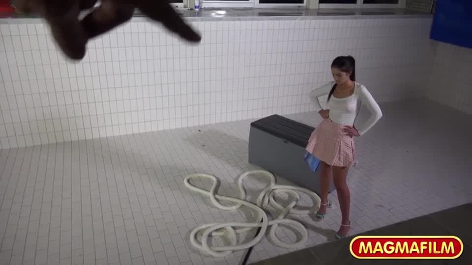 Potwierdź swoją pełnoletność