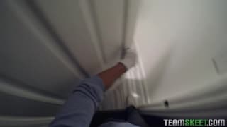 Potwierdź swoją pełnoletność