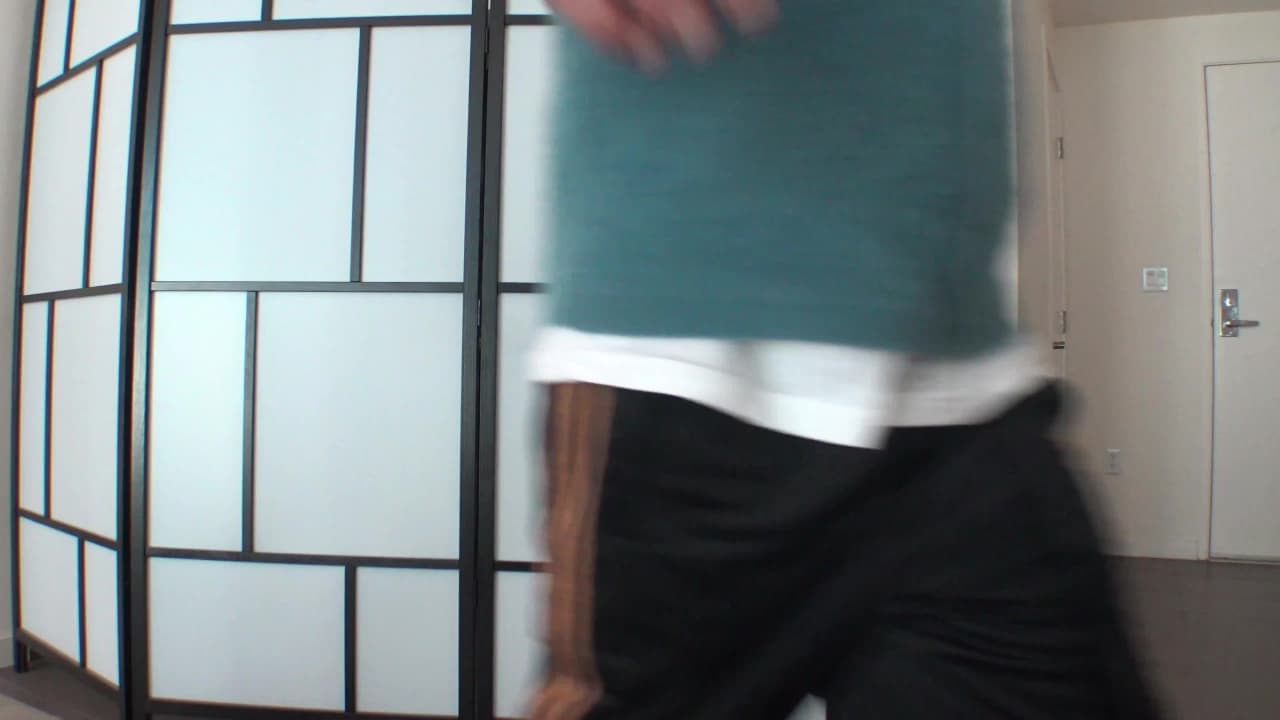 Potwierdź swoją pełnoletność