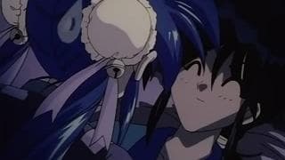 Potwierdź swoją pełnoletność