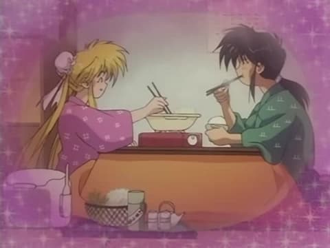 Potwierdź swoją pełnoletność