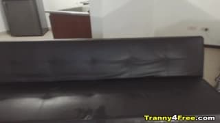 Potwierdź swoją pełnoletność