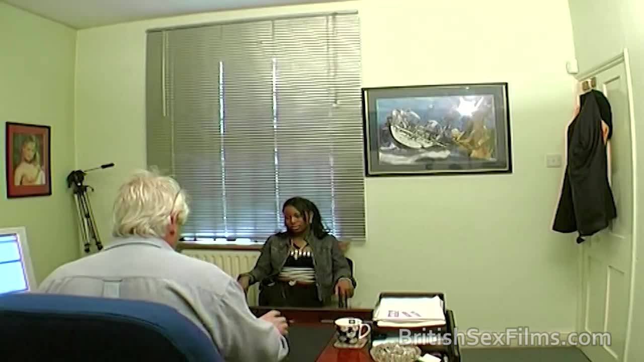 Potwierdź swoją pełnoletność