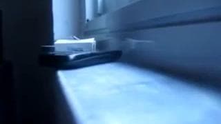 Potwierdź swoją pełnoletność