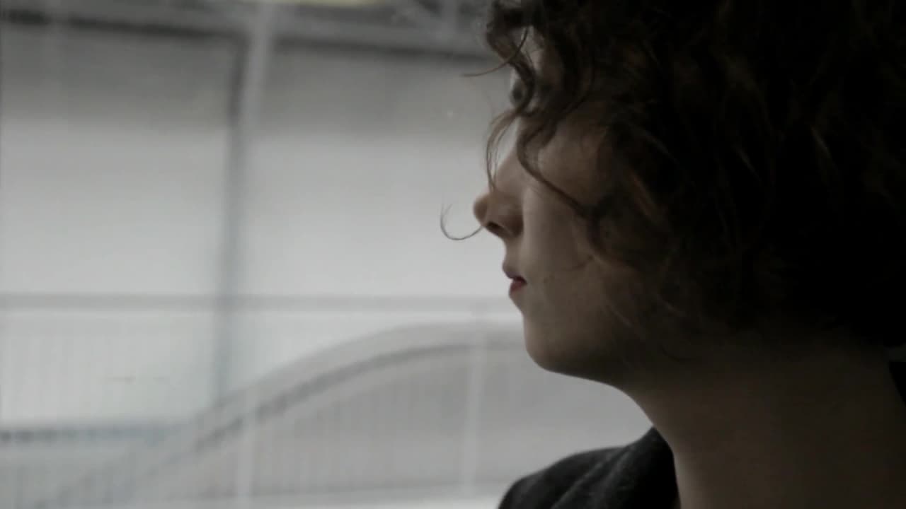 Potwierdź swoją pełnoletność