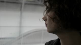 Potwierdź swoją pełnoletność