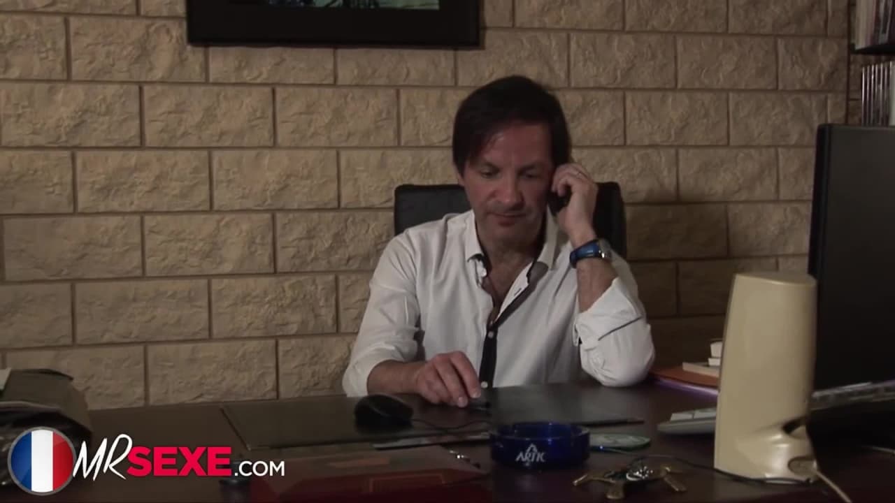 Potwierdź swoją pełnoletność